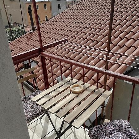 Kupus By Arena Apartamento PUY Exterior foto