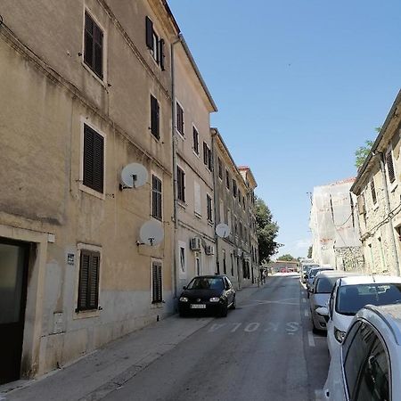 Kupus By Arena Apartamento PUY Exterior foto