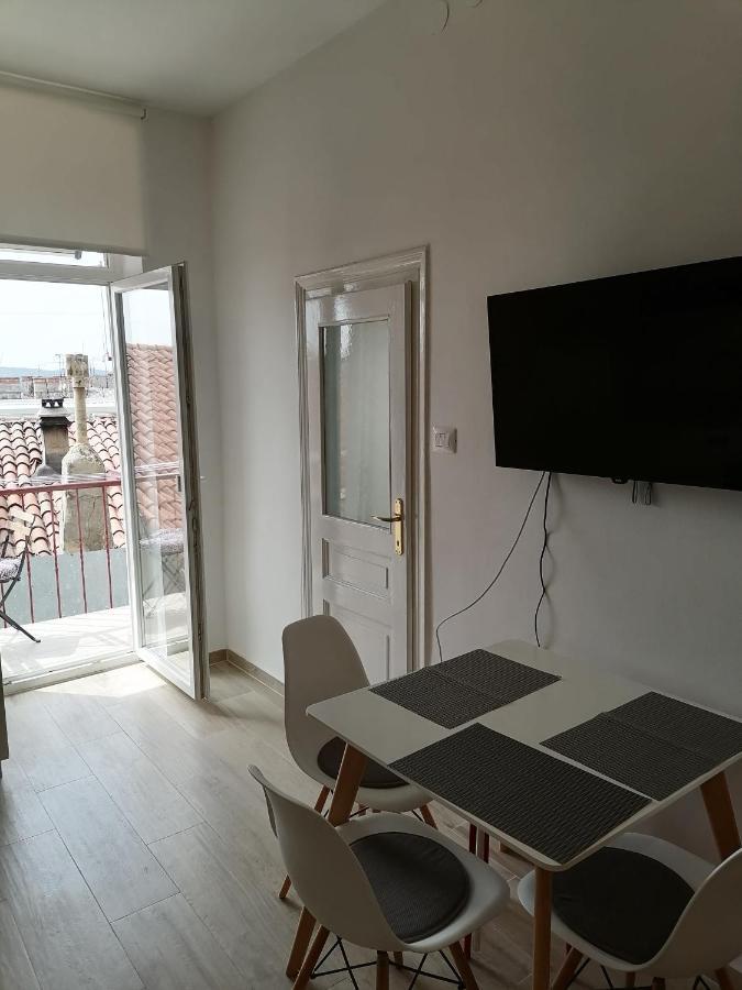 Kupus By Arena Apartamento PUY Exterior foto