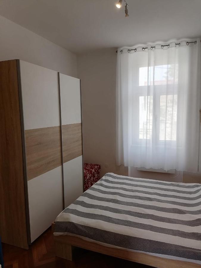 Kupus By Arena Apartamento PUY Exterior foto