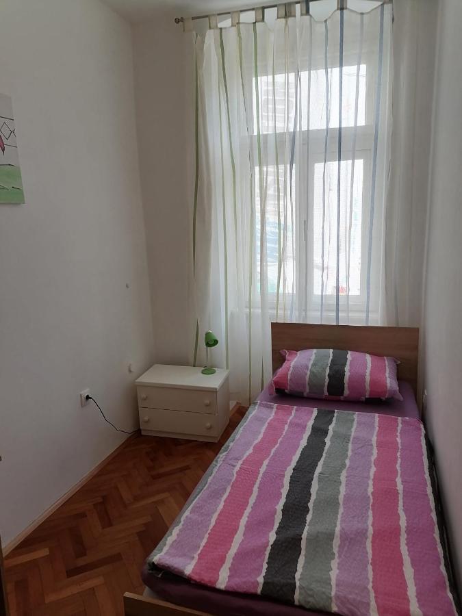 Kupus By Arena Apartamento PUY Exterior foto
