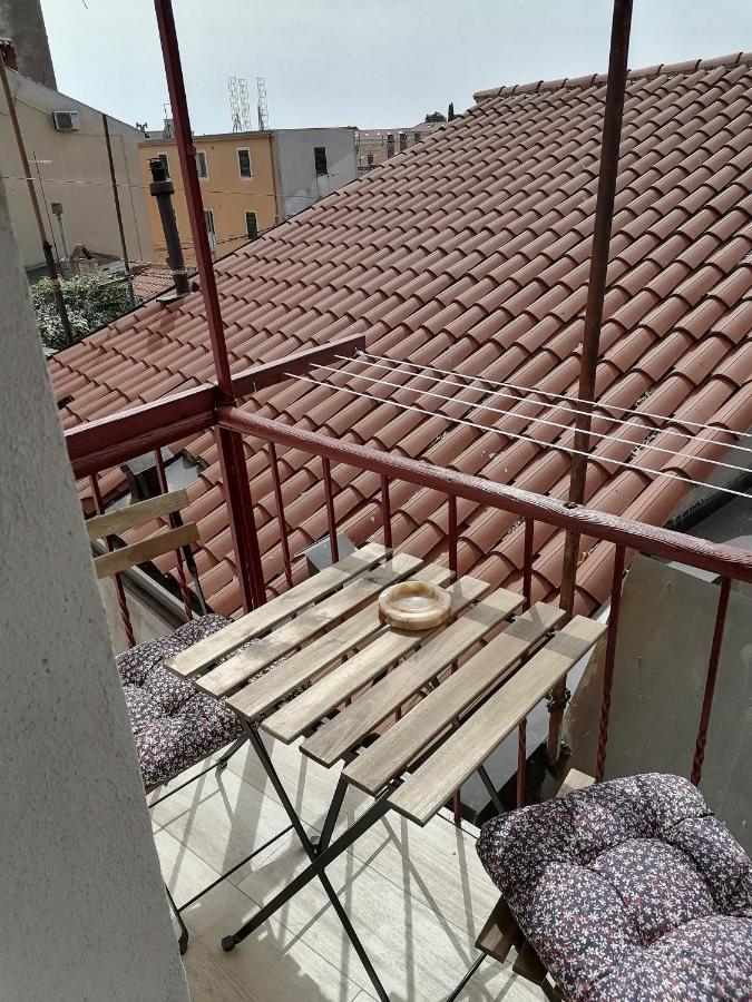 Kupus By Arena Apartamento PUY Exterior foto