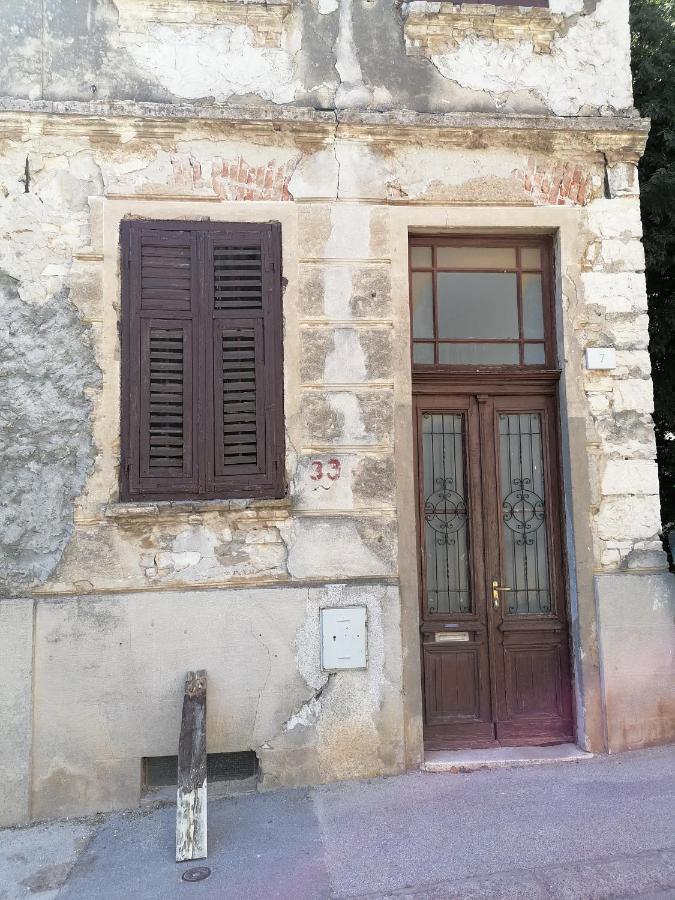 Kupus By Arena Apartamento PUY Exterior foto