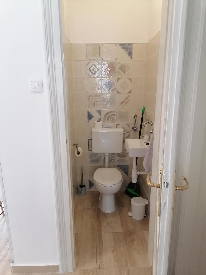 Kupus By Arena Apartamento PUY Exterior foto