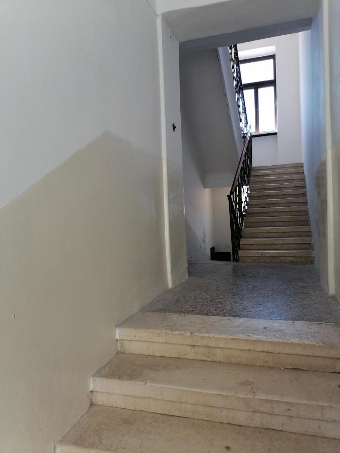 Kupus By Arena Apartamento PUY Exterior foto