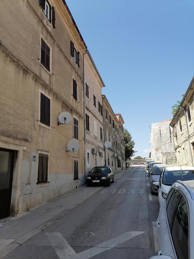 Kupus By Arena Apartamento PUY Exterior foto